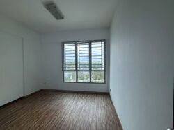 The Clearwater (D16), Condominium #559110841
